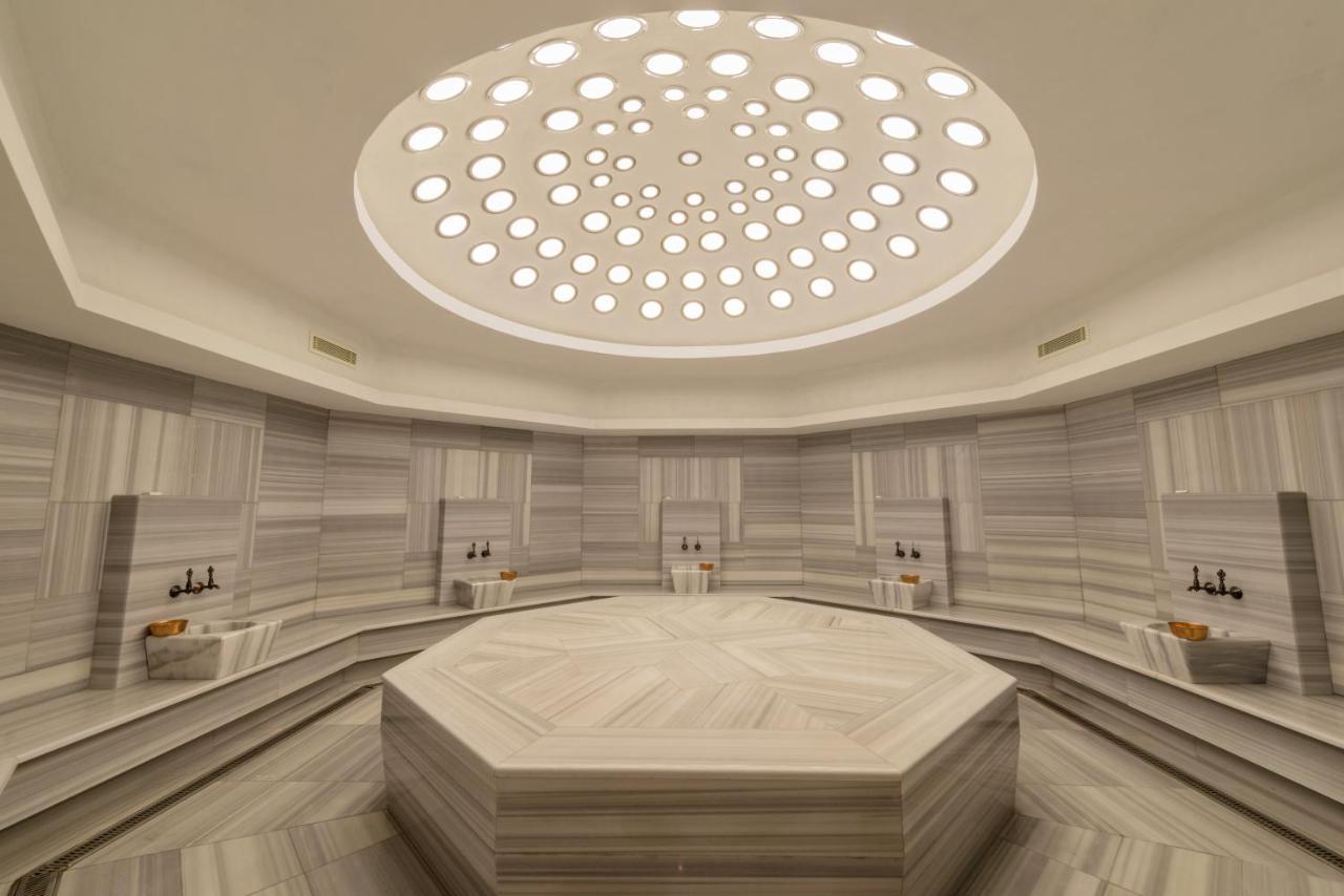 Royalisa Palmiye Beach Hotel Adult Only Alanya Zewnętrze zdjęcie