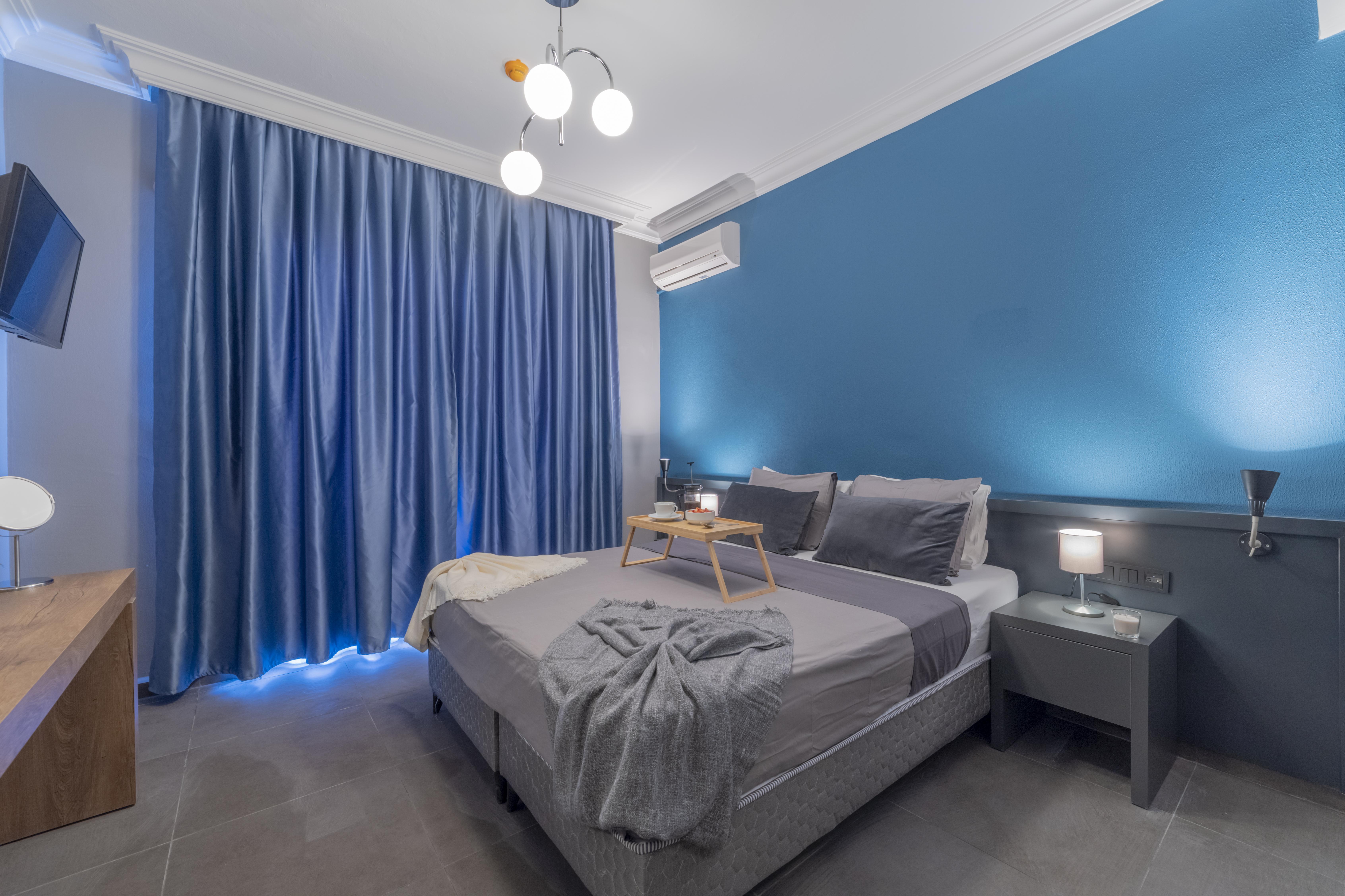 Royalisa Palmiye Beach Hotel Adult Only Alanya Zewnętrze zdjęcie