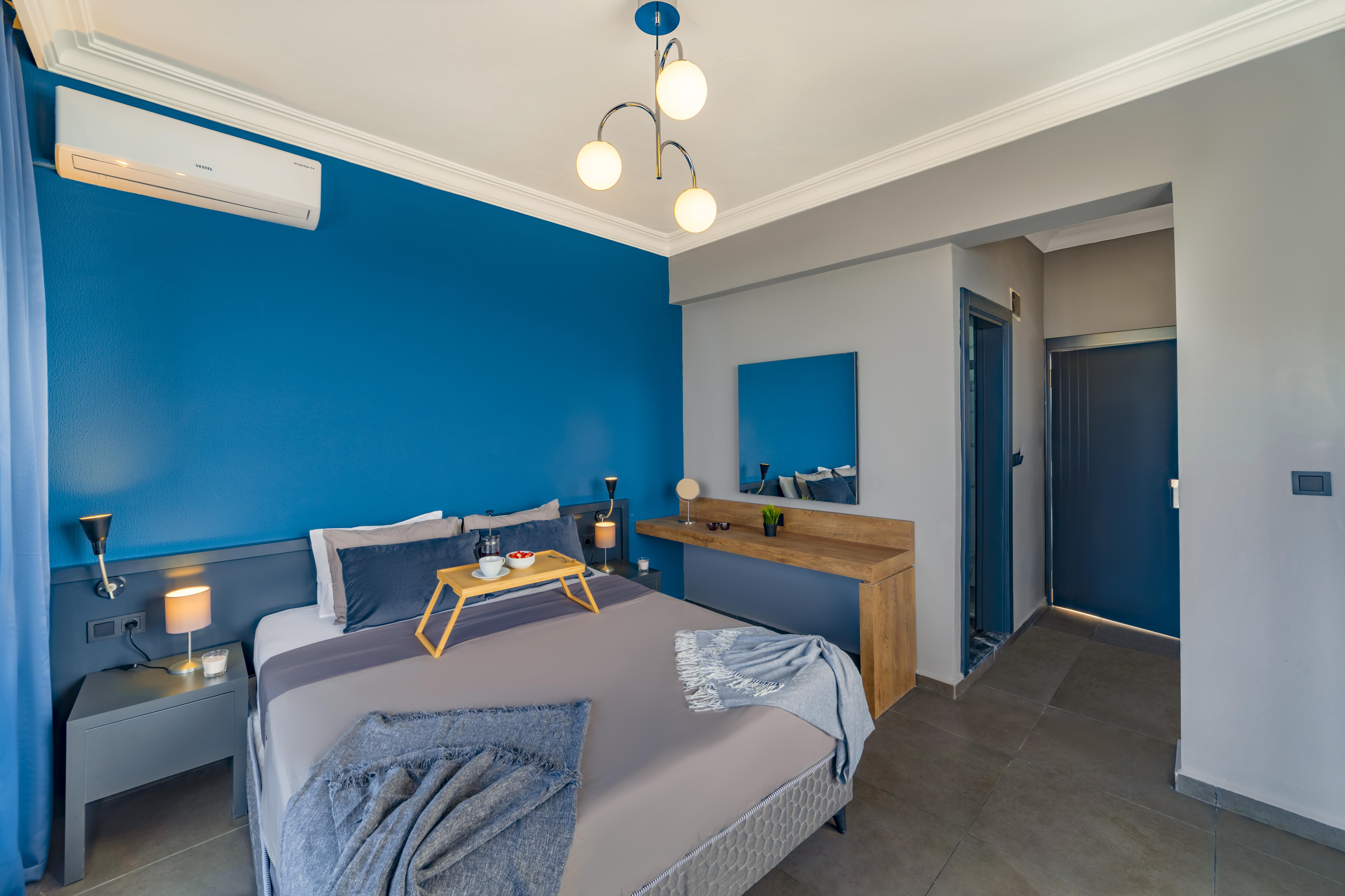 Royalisa Palmiye Beach Hotel Adult Only Alanya Zewnętrze zdjęcie