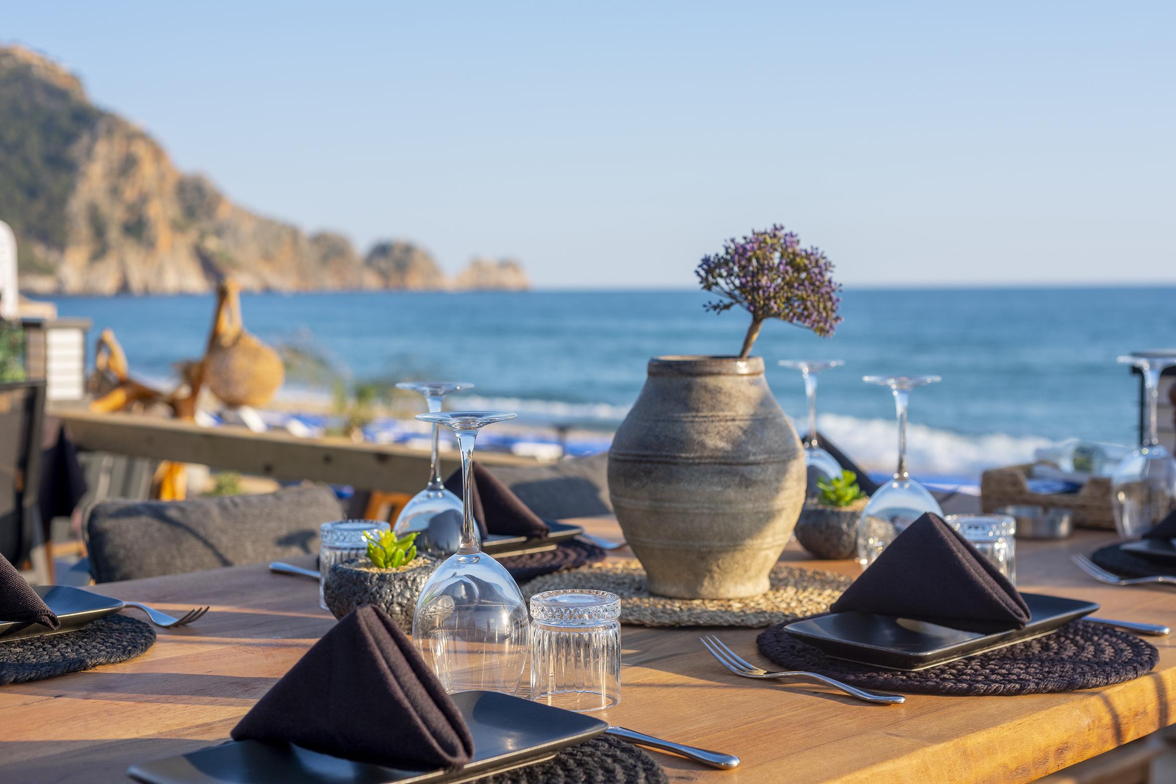 Royalisa Palmiye Beach Hotel Adult Only Alanya Zewnętrze zdjęcie