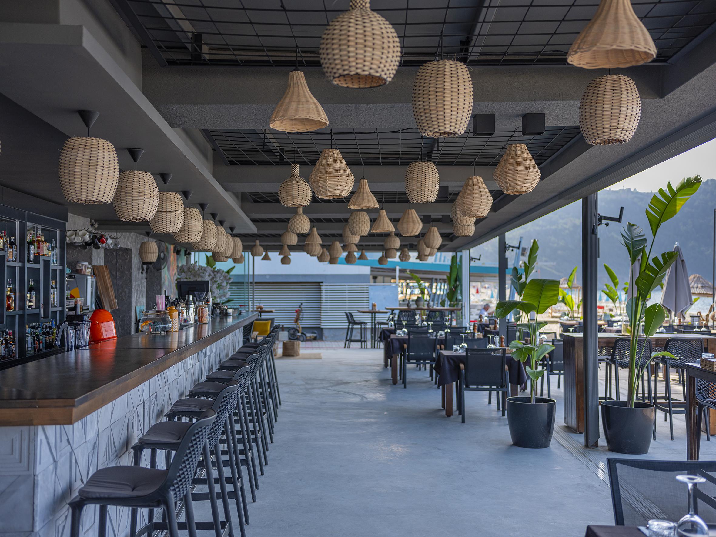 Royalisa Palmiye Beach Hotel Adult Only Alanya Zewnętrze zdjęcie