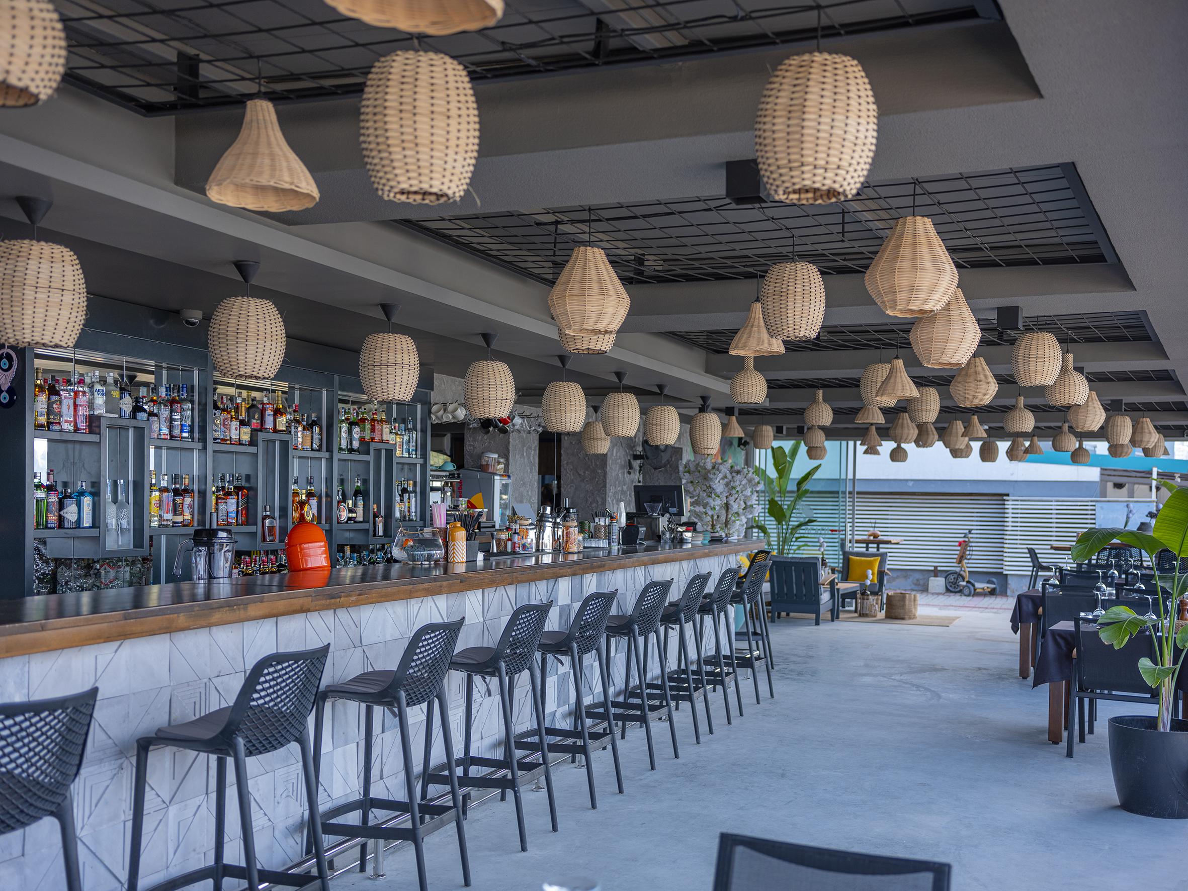 Royalisa Palmiye Beach Hotel Adult Only Alanya Zewnętrze zdjęcie