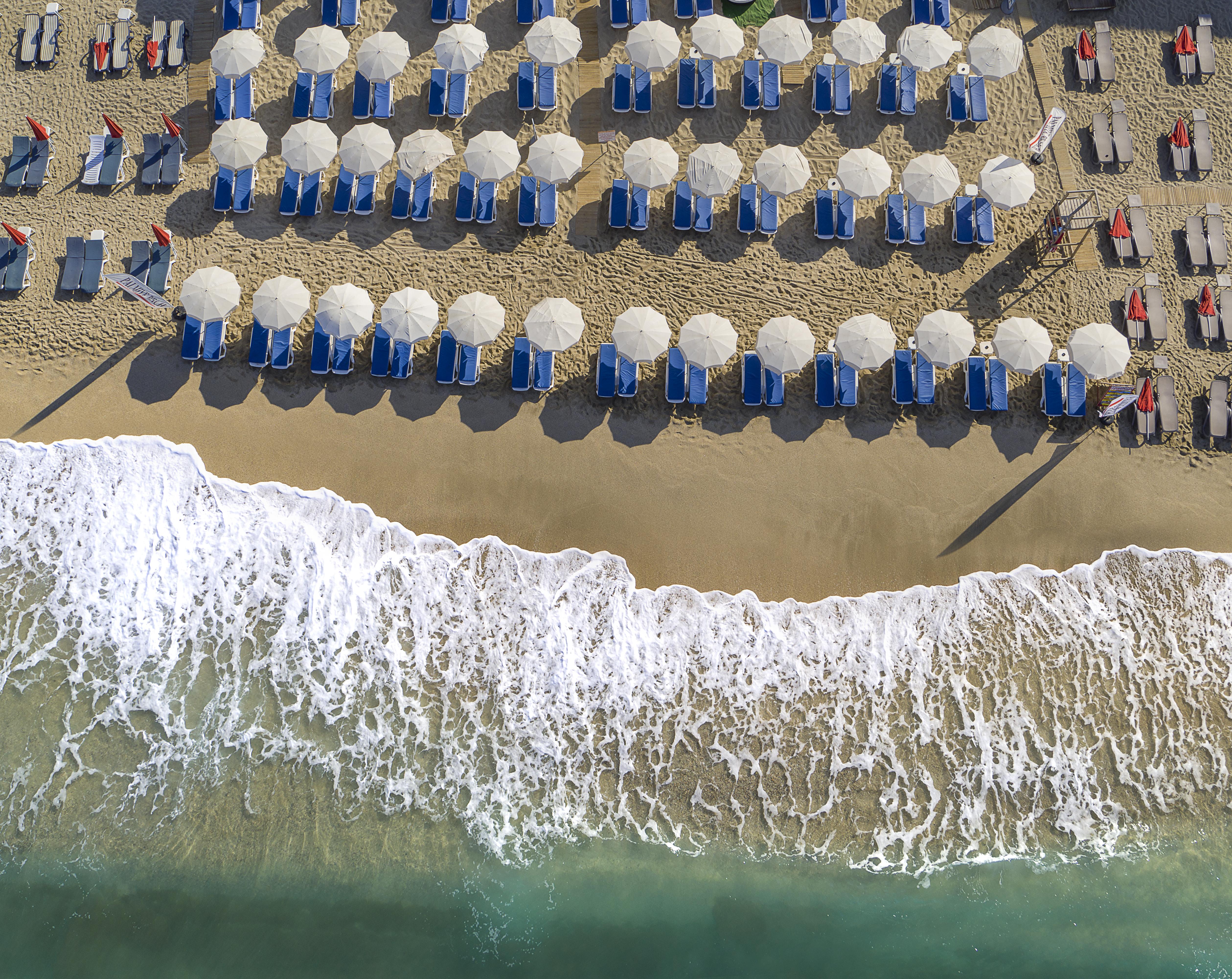 Royalisa Palmiye Beach Hotel Adult Only Alanya Zewnętrze zdjęcie