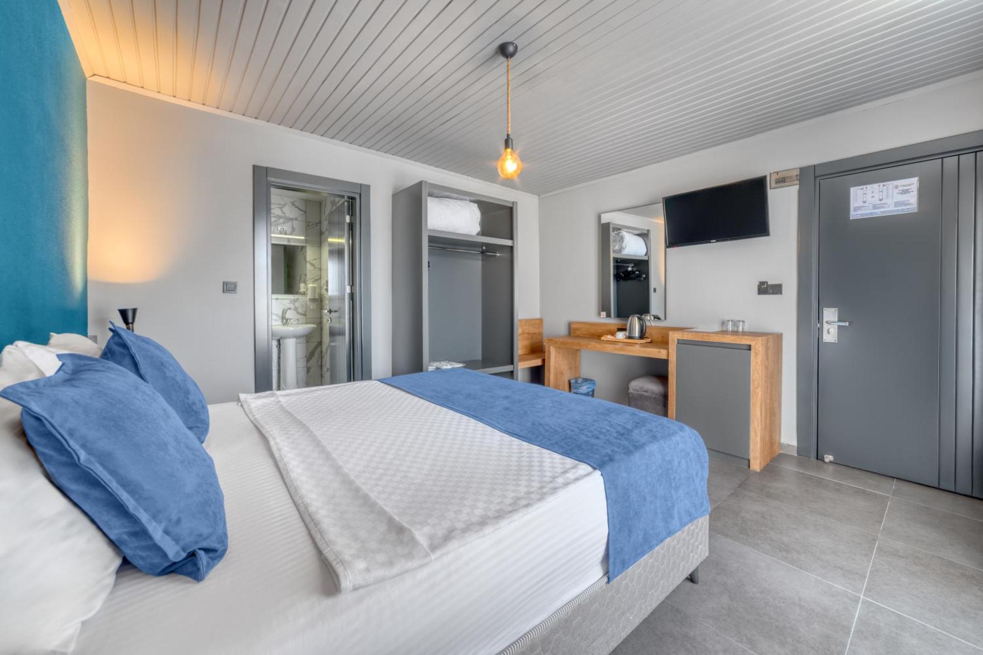 Royalisa Palmiye Beach Hotel Adult Only Alanya Zewnętrze zdjęcie